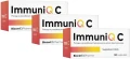 imuniq3_11zon.webp