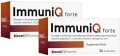 imuniqforte2_11zon.webp