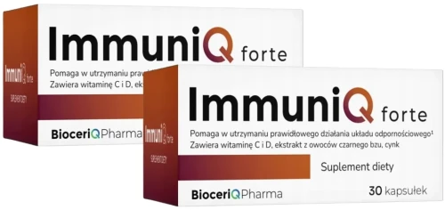 imuniqforte2_11zon.webp