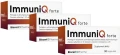 imuniqforte3_11zon.webp