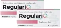 regulariq2_11zon.webp