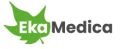 ekamedica logo.png