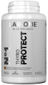 N°1 Thyro PROTECT 90kaps., Lab One (id: 8762)