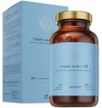 Maślan Sodu + SR 60 kapsułek, MyBestPharm (id: 6823)
