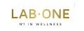 lab one logo.png