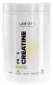 N°1 Creatine Lemon 500g, Lab One