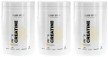Zestaw 3x - N°1 Creatine Lemon 500g, Lab One (id: 8777)