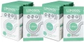 Zestaw 2x - Liposol, Liposomalny Collagen rybi 2500mg/5ml x 40 saszetek, Aliness (id: 8782)