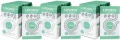 Zestaw 3x - Liposol, Liposomalny Collagen rybi 2500mg/5ml x 40 saszetek, Aliness (id: 8783)