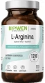 L-arginina - 100 kapsułek, Biowen (id: 8753)