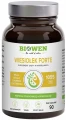Wiesiołek Forte 90 kaps., Biowen