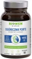 Ogórecznik Forte 90 kaps., Biowen (id: 8690)