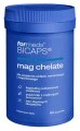 BICAPS MAG CHELATE, ForMeds (id: 8807)
