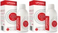 Medicaline Koenzym Q10 150 mg 2x250 ml Liposomalny – Wsparcie Energii Komórkowej i Witalności, Zestaw (id: 8821)