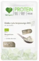 BeOrganic Białko ryżu brązowego 200g, Medicaline (id: 8825)
