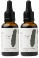 Zestaw 2x - Etas krople, KOGEN (id: 8830)