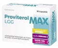 Proviterol LGG MAX, Salvum (id: 8793)