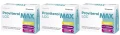 Zestaw 3x - Proviterol LGG MAX, Salvum (id: 8833)