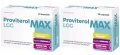 Zestaw 2x - Proviterol LGG MAX, Salvum (id: 8832)