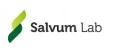 Salvum logo_11zon.webp