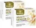 multi senior2_11zon.webp