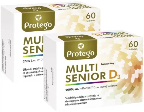 multi senior2_11zon.webp