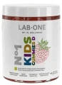 N°1 KidsGUMMIES D, Lab One (id: 8847)