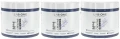 Lab One N°1 Creatine GUMMIES 3x 60 sztuk– Żelki z Kreatyną na Wsparcie Treningu i Regeneracji, Zestaw (1) (id: 8852)