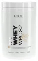 Lab One N°1 WHEY WPC 82 – Białko Serwatkowe na Budowę i Regenerację Mięśni (id: 8856)