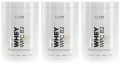 Lab One N°1 WHEY WPC 82 3x500 g– Białko Serwatkowe na Budowę i Regenerację Mięśni, Zestaw (id: 8858)