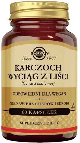Zrzut ekranu 2026-02-24 155612_11zon.webp