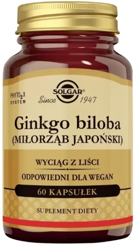Zrzut ekranu 2026-02-24 155823_11zon.webp
