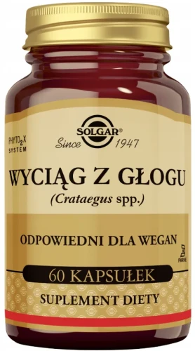 Zrzut ekranu 2026-02-24 160003_11zon.webp
