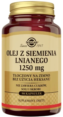 Zrzut ekranu 2026-02-24 160932_11zon.webp