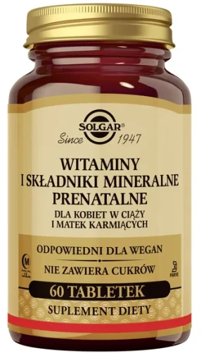 Zrzut ekranu 2026-02-24 163058_11zon.webp