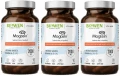 Biowen Treonian Magnezu Magtein 3x90 Kapsułek – Wsparcie Koncentracji i Układu Nerwowego, Zestaw (id: 8865)