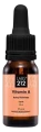 Labs212 Vitamin A Liquid 30 ml – Płynna Witamina A na Wzrok i Odporność (id: 8861)