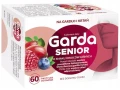Salvum Garda Senior 60 Pastylek – Wsparcie Gardła i Odporności dla Seniorów (id: 8866)