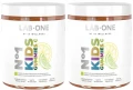 kidsgummies c_11zon.webp