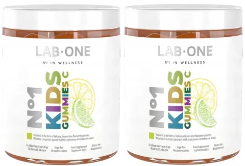 kidsgummies c_11zon.webp