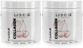 collagen wisnia2_11zon.webp