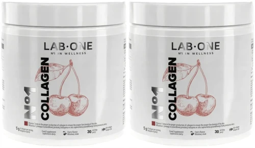 collagen wisnia2_11zon.webp