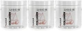 collagen wisnia3_11zon.webp