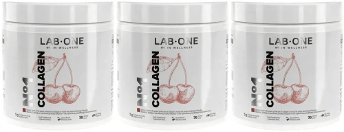 collagen wisnia3_11zon.webp