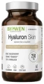 Biowen Hyaluron Skin 60 Kapsułek – Kwas Hialuronowy na Skórę i Blask