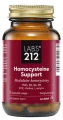 Labs212 Homocysteine Support – Wsparcie Układu Sercowo-Naczyniowego i Metabolizmu (id: 8859)