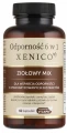 Odporność 6w1 60 kaps., Xenico
