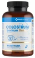 Colostrum bovinum Xenico, 120 kaps. Vcaps, Xenico (id: 8913)