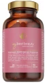MyBestBeauty+ 90 kapsułek, MyBestPharm (id: 8792)