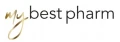 MyBestPharm